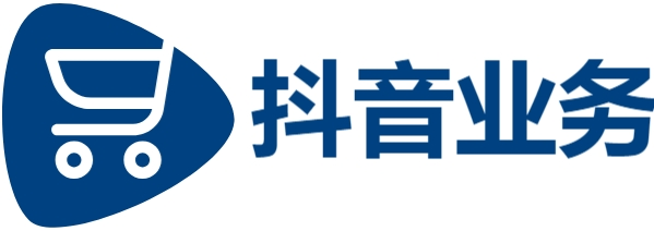 dy业务24小时下单平台-快手免费涨1w粉丝是真的吗-快手领赞代刷-抖音点赞平台